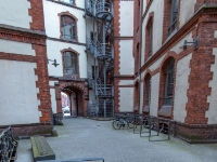 Hamburg